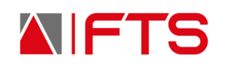 Logo FTS